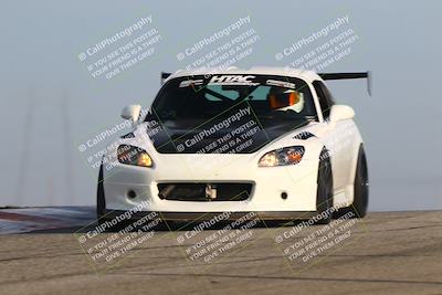 media/Dec-21-2025-Speed Ventures (Sun) [[49cb7d784c]]/Red Group/Session 1/